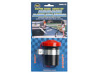 Ba-52 Wolo Alarm Beep 080217000529