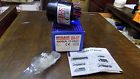 Ba-57 Brigade New Universal Reverse Back Up Alarm Beeper Ba-57 Brigade New Universal Reverse Back Up Alarm Beeper