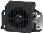Ba0972 Buyers Products Alarm With Decibel Low Frequ 724920066570
