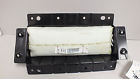 Ba53-54044a74-aa Ba5354044a74aa Oe Brand Lincoln Mks Rh Passenger Dash Air Bag Ba53-54044a74-aa Ba5354044a74aa Oe Brand Lincoln Mks Rh Passenger Dash Air Bag