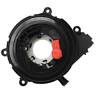 Bacb12-731003 Viogi For Bmw Clock Spring Spiral Cable 6941024925105