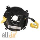 Bacb51-731001 Bapmic Clockspring For Chevrolet
