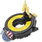 Bacb61-731001 Hyundai For 99-05 Sonata