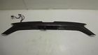 596-00662 Back Up Camera With Applique
