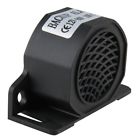 Backuphorn-98758 Precision Auto Labs Top Universal Backup Warning Alarm Beeper Construction