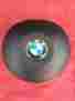 Bagp005371z Airbag