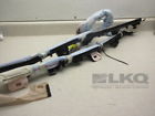 Bam-pt 1150 110300267lkq Toyota 12