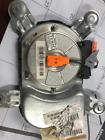 02972510509605 Bam-pt1-0557 Bmw Sidebag Module Modul 02972510509605 Bam-pt1-0557 Bmw Sidebag Module Modul