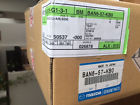 Ban6-57-kb0 Mazda Unopened 3 Side