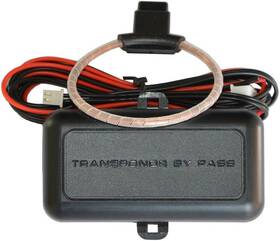 Banvie 744110150858 Car Immobilizer Transponder Bypass Module For Chip Key A Spare Banvie 744110150858 Car Immobilizer Transponder Bypass Module For Chip Key A Spare