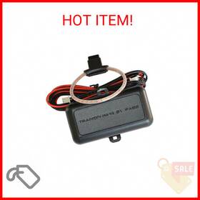 8542135717 Banvie Car Immobilizer Transponder Bypass Module For Chip Key A Spare 8542135717 Banvie Car Immobilizer Transponder Bypass Module For Chip Key A Spare