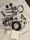 250-1738 Base Kit Rostra Obstacle