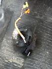 Bbm2-66-cs0a Mazda New Oem Combination
