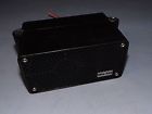 Bbs-107 Brigade Backup Alarm 12-24v