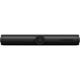 Ame-grm0186600 Bc Bc40 Wrlss Backup Cam