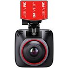 Bc Master Dash Cam Car Dashboard Camera Recorder 615435102733
