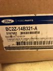 Bc2z-14b321-a Ford Genuine Oem Diagnostic Module