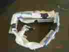 Bc34-25042d95-ba Na 2012 2013 2014 Ford Super Duty Curtain Roof Lh Air Bag Airbag Lot 2