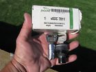 Bdc7011 Jaguar New Genuine Trunk Boot Glove Box Lock And Key