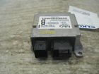 Be53-14b321-bb - Lkq 95183882 Lincoln 11