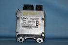 Be53-14b321-bc Be5314b321bc Ford Fusion Mkz Air Bag Control Module Be53-14b321-bc Be5314b321bc Ford Fusion Mkz Air Bag Control Module
