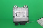 Be53-14b321-bd Ford 2011 2012 Fusion