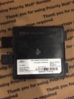 Be53-14c689-ba Lincoln Mkz Right Passenger Side Spot Sensor Monitor Oem