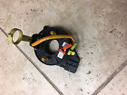 Be5z-14a664-a Ford Used 2009-2012 Fusion