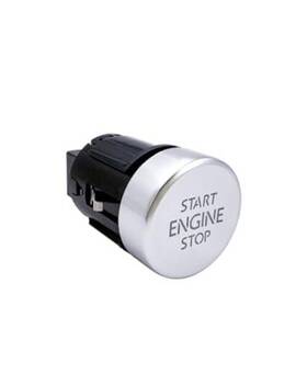 5n0959839a Beatiortech Push Start Stop Button Compatible With 2009-2017 Vw Tiguan 2017-2018 5n0959839a Beatiortech Push Start Stop Button Compatible With 2009-2017 Vw Tiguan 2017-2018