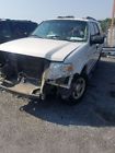 210-01310 Belt Front Bench Seat Driver