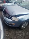 210-50308 Belt Front Bucket Seat Driver