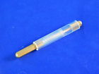 Bha5041 Aftermarket Horn Brush Sprite