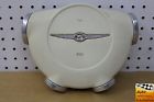 Bi3942960012 Mercedes 2005 Chrysler Crossfire