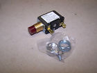 Bl10 Buyer Dual Alarm Buzzer