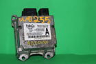 Bl14-14b321-ac Bl1414b321ac Ford 24abf044 2009-2012 Bl14-14b321-ac Bl1414b321ac Ford 24abf044 2009-2012