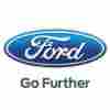Bl3z-14630-b Ford