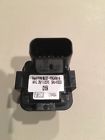Cl3z-19g490-aa Bl3z-19g490-aa Ford Backup Reverse Safety Camera Oem Replacement