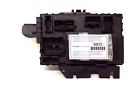 Bl3z15604b Ford Escape Mariner Smart Junction Box Control Unit Oem