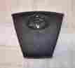 67167 Black 2012 2013 2014 12 13 14 Toyota Camry Driver Wheel Airbag Air Bag Le Or Xle Cover