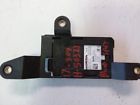 36935tz5a11 Blind Spot Alert Acura Mdx Oem Pn 36935tz5a11 Blind Spot Alert Acura Mdx Oem Pn