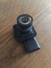 Bm5t-19g490-ae Bm5t19g490ae Fomoco Ford Focus Rear View Camera Oem
