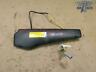 Bmw Front Right Passenger Seat Srs Safety Module Oem Bmw Front Right Passenger Seat Srs Safety Module Oem