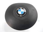 Bag-53143 Bmw Three Spoke Steering Wheel Inflatable Safety Restraint Air Oem