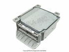 Bmw65779345358 Bmw Genuine Airbag Air Bmw65779345358 Bmw Genuine Airbag Air