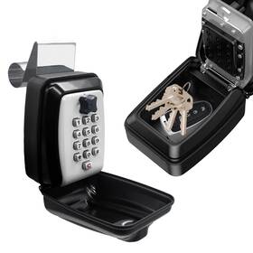 Oem-sl-591 Bnrsz 2024 Upgrade Sl-591 Car Window Lock Box For Turo Key Windo Oem-sl-591 Bnrsz 2024 Upgrade Sl-591 Car Window Lock Box For Turo Key Windo