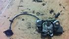 181.gm2t95 Bonneville Pontiac 95 Keys Latches Locks 181.gm2t95 Bonneville Pontiac 95 Keys Latches Locks