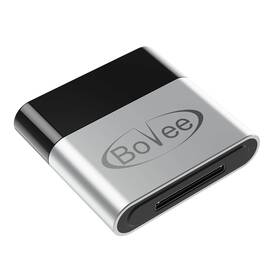 Tune2air Bovee 767223171442 Wma1000 - Wireless Bluetooth Music Interface Adapter For Car Audi