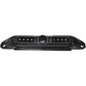 Vtl420cir Boyo Vision 794504892864 Bar-type 140deg License Plate Camera With Ir Night Vtl420cir Boyo Vision 794504892864 Bar-type 140deg License Plate Camera With Ir Night