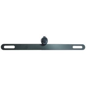 Vtl16 Boyo Vision 852052006000 Concealed-mount 170deg License-plate Camera With Parking