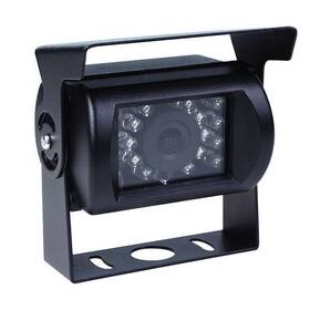 Byovtb301ca Boyo Vision Vtb301ca Ahd Heavy-duty Universal-mount Backup Camera With Byovtb301ca Boyo Vision Vtb301ca Ahd Heavy-duty Universal-mount Backup Camera With